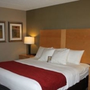 Comfort Inn - NYS Fairgrounds - Motels