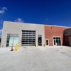 MyPlace Self Storage gallery