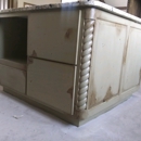 D & C Drywall
