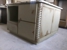 D & C Drywall - Drywall Contractors