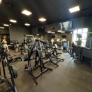 Seabridge Bootcamp - Health Clubs