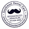 Southwest Dental Care gallery