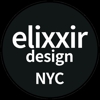 Manhattan SEO Agency Services | Elixxir Design gallery