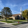 The Church of Jesus Christ of Latter-day Saints gallery