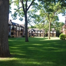 Glen Oaks Apartments - Apartments