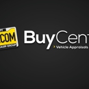 Dgdg Buy Center - New Car Dealers