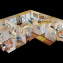 The Villages of Burlington - Furnished Apartments