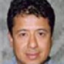 Dr. Erik Gabriel Granados, MD - Physicians & Surgeons, Pediatrics