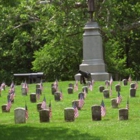 Ferncliff Cemetery & Arboretum