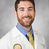 Quinn C. Meisinger, MD gallery