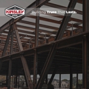 Kinsley Steel, Inc. - Automation Systems & Equipment