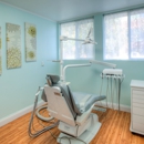 Blue Turtle Dental | Palo Alto Dentists - Dentists