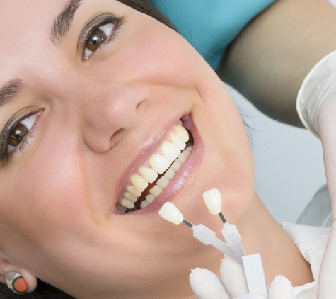 Advanced Dental Prosthetics Clinic - Warners Bay, NSW