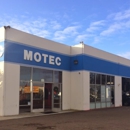 Motec Auto Care - Auto Repair & Service