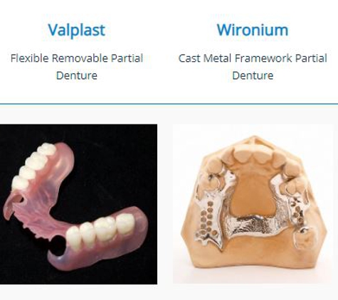 European Denture Center - Boise, ID