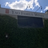 Yao Family Wines gallery