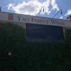 Yao Family Wines