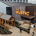 The Rustic