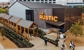 The Rustic - American Restaurants