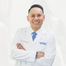 Liet N. Le, MD - Physicians & Surgeons, Dermatology