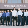 Marshall Stearns Real Estate & Property Management