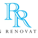 Rug Renovating - Carpet & Rug Dealers