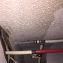 SERVPRO of Cary/Morrisville/Apex - Mold Remediation
