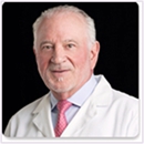Charles W. Spenler, MD - Physicians & Surgeons, Cosmetic Surgery