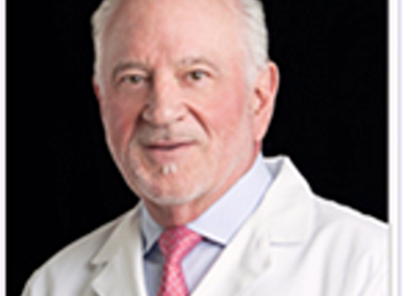 Charles W. Spenler, MD - Torrance, CA