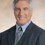 Dr. Douglas Mitchell Shepard, MD