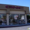 Gnc gallery