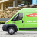 SERVPRO of Downtown San Antonio/Team Friermuth - House Cleaning