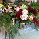 Seed Floral - Wedding Planning & Consultants