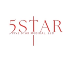 Five Star Medical LLC - Medical Equipment & Supplies