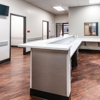 Fast Pace Health Urgent Care-Madisonville gallery