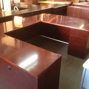 Office Furniture Now LLC - Phoenix, AZ