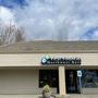 First Financial Northwest Bank - Issaquah Branch