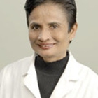 Dr. Jyotika D Joshi, MD