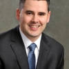 Edward Jones-Financial Advisor: Mike Pine, Cfpcima gallery