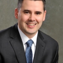 Edward Jones-Financial Advisor: Mike Pine, Cfpcima - Investment Advisory Service