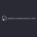 Agnes Cleaning Service - House Cleaning