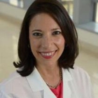 Dr. Andrea Marx, MD