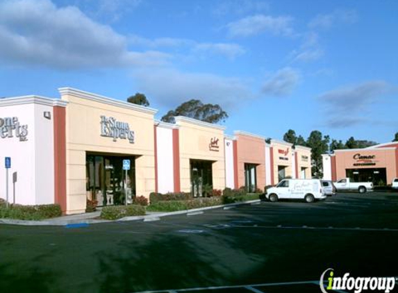 Wholesale Wood Floor Warehouse Corp - San Diego, CA
