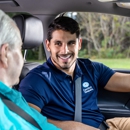 Comfort Keepers