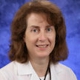 Dr. Margaret M Wojnar, MD