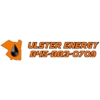 Ulster Energy gallery