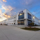 Platinum Converting - Packaging Service