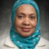 Dr. Syeda H Zahedi, MD gallery