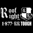 Roof Right - Roofing Contractors