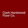 Clark Hardwood Floor Co. gallery